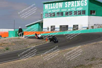 media/Apr-25-2025-2WTD (Fri) [[fab9f350b7]]/A Group/10am (Turn 4b)/